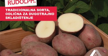 Vizuali za agrokutak sorte8 2