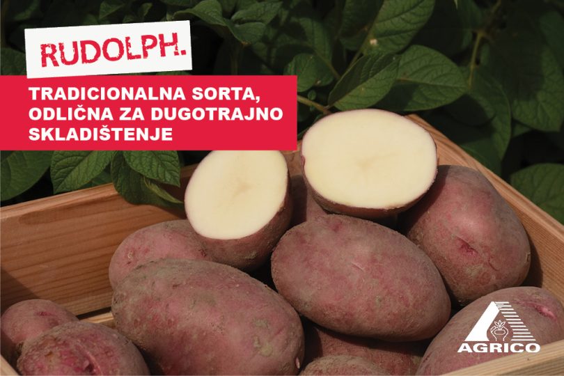 Vizuali za agrokutak sorte8 2