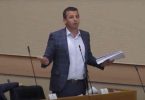 Ironični Vukanović