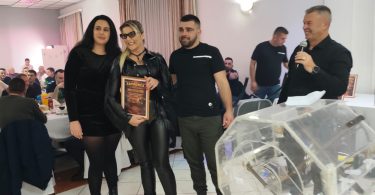 WhatsApp Image 2026 01 25 at 15.59.52 1