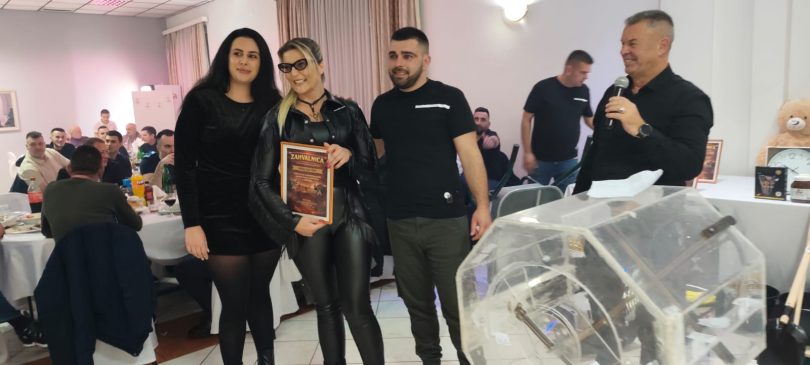 WhatsApp Image 2026 01 25 at 15.59.52 1