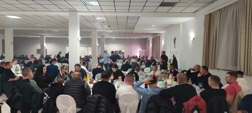 WhatsApp Image 2026 01 25 at 15.59.52 2