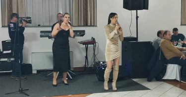 WhatsApp Image 2026 01 25 at 15.59.52 3