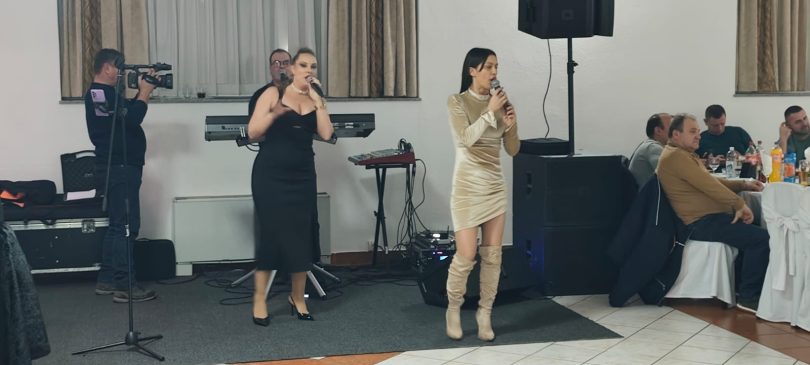 WhatsApp Image 2026 01 25 at 15.59.52 3