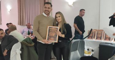 WhatsApp Image 2026 01 25 at 15.59.52