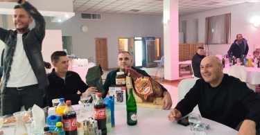 WhatsApp Image 2026 01 25 at 15.59.52 4