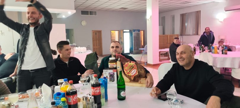 WhatsApp Image 2026 01 25 at 15.59.52 4