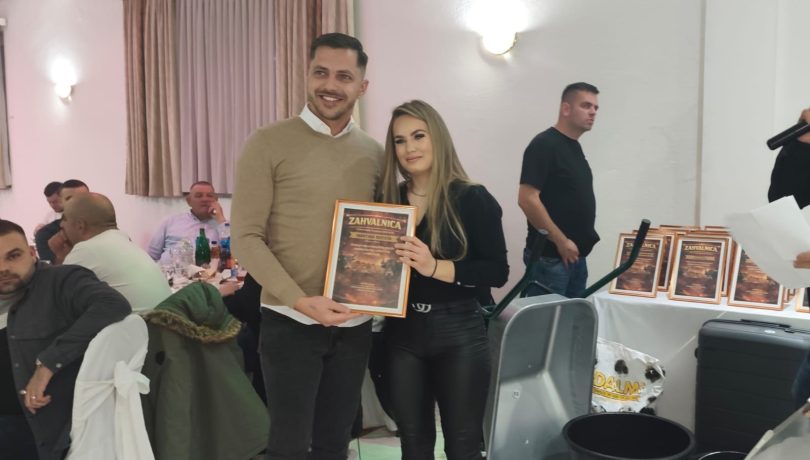 WhatsApp Image 2026 01 25 at 15.59.52