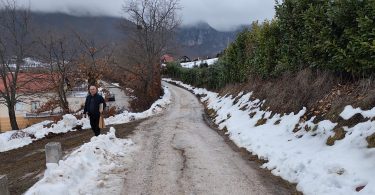 WhatsApp Image 2026 01 25 at 15.59.53 1