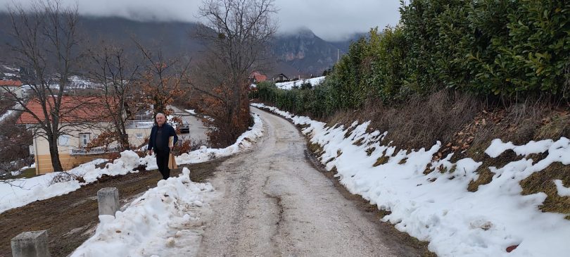 WhatsApp Image 2026 01 25 at 15.59.53 1