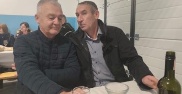 WhatsApp Image 2026 01 25 at 15.59.53 2