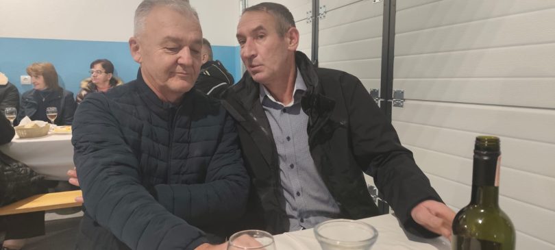 WhatsApp Image 2026 01 25 at 15.59.53 2