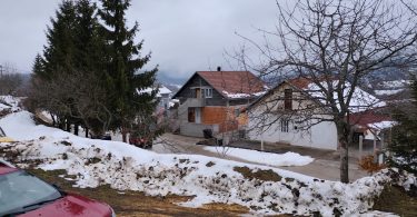 WhatsApp Image 2026 01 25 at 15.59.53 3