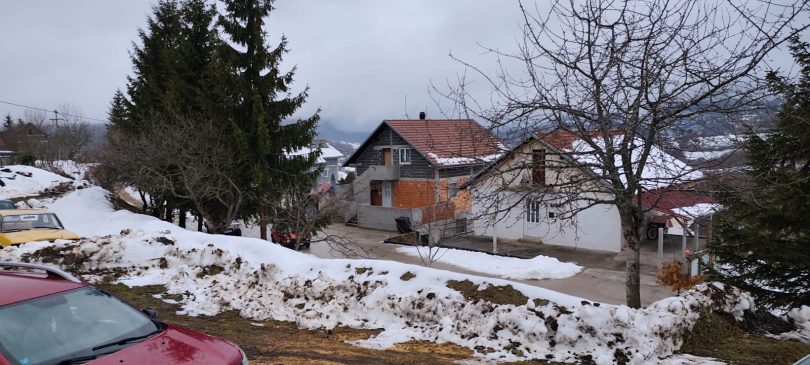 WhatsApp Image 2026 01 25 at 15.59.53 3