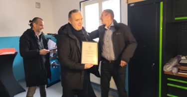 WhatsApp Image 2026 01 25 at 15.59.53