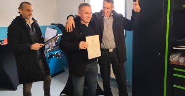 WhatsApp Image 2026 01 25 at 15.59.53 4