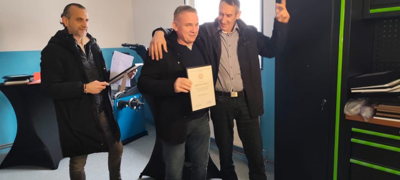 WhatsApp Image 2026 01 25 at 15.59.53 4