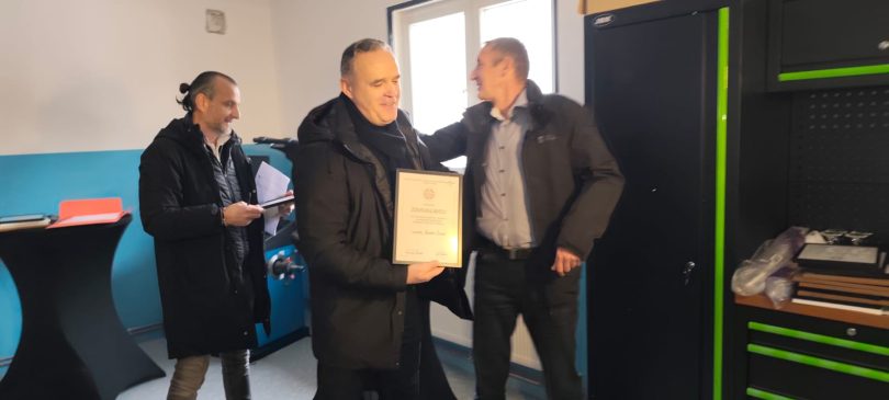 WhatsApp Image 2026 01 25 at 15.59.53