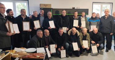 WhatsApp Image 2026 01 25 at 15.59.54