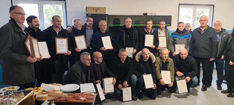 WhatsApp Image 2026 01 25 at 15.59.54