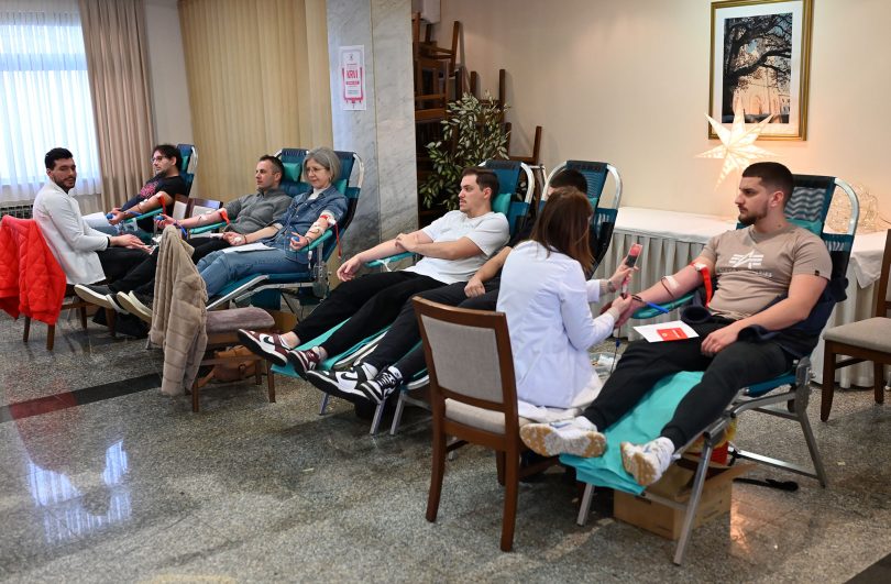 akcija ddk pucanstvo siroki brijeg sijecanj2026 14