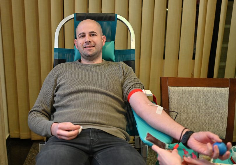 akcija ddk pucanstvo siroki brijeg sijecanj2026 2