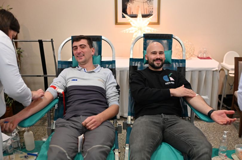 akcija ddk pucanstvo siroki brijeg sijecanj2026 24