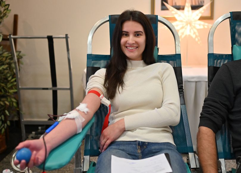 akcija ddk pucanstvo siroki brijeg sijecanj2026 30