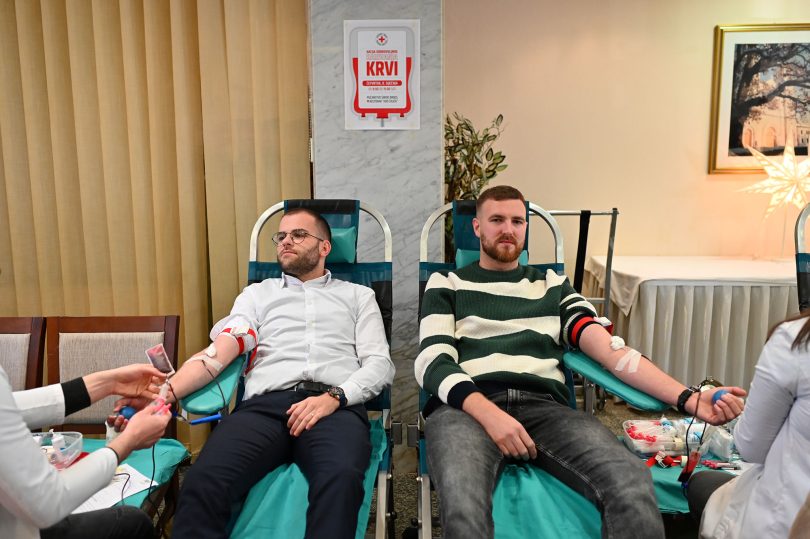 akcija ddk pucanstvo siroki brijeg sijecanj2026 4