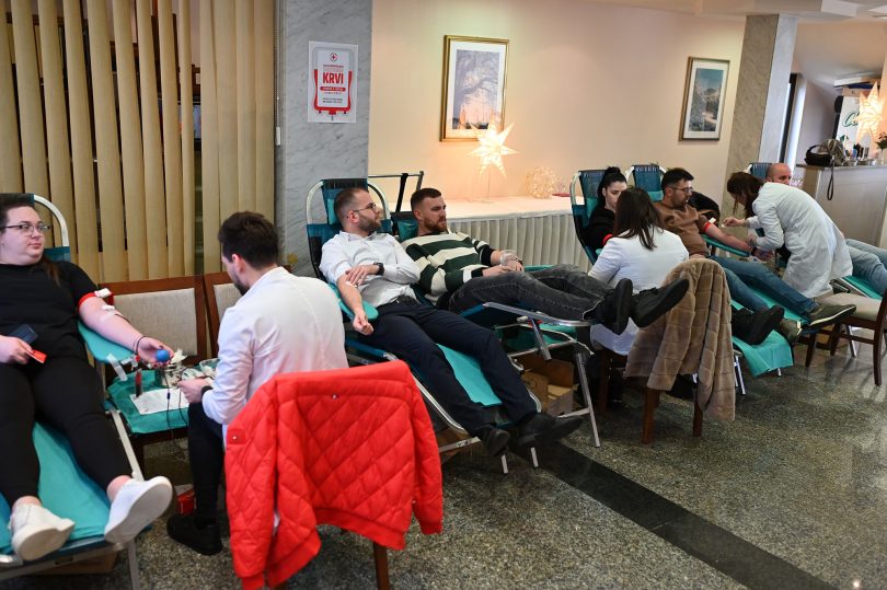 akcija ddk pucanstvo siroki brijeg sijecanj2026 7