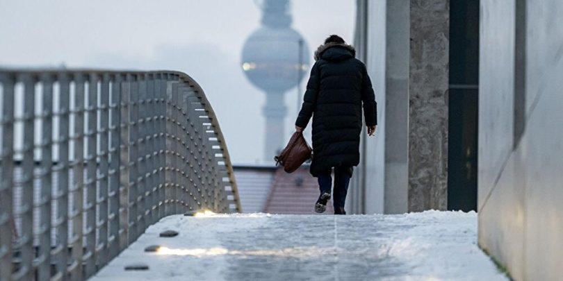 berlin