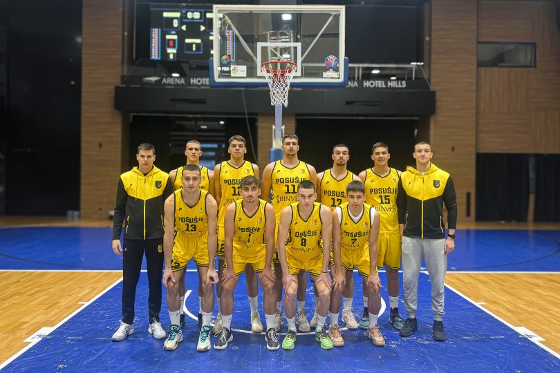 e8415b38 a9e5 4821 b124 d974a41a3bba