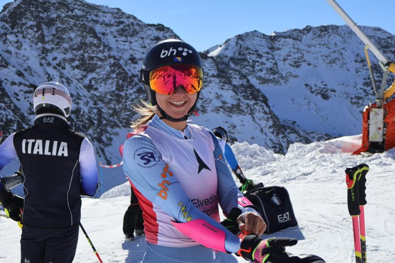 elvedina muzaferija decembar 2025 01