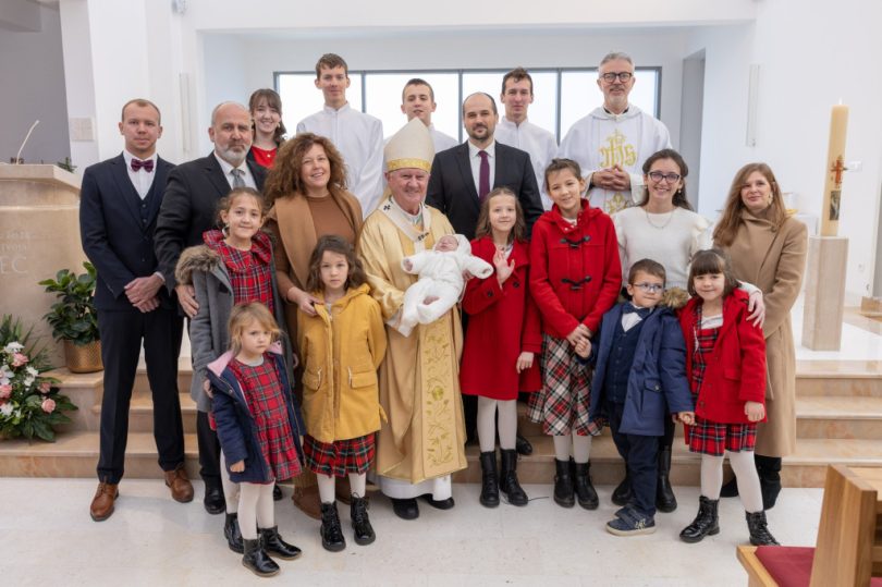 krstenje stipanovic 48 1024x682 1