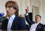 Ugovor koji nikad nije viđen