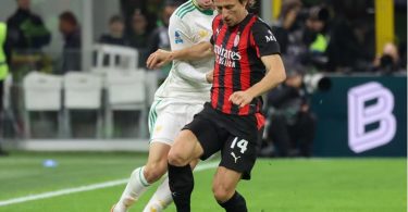 Zvijezda Liverpoola