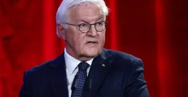 Oštra kritika