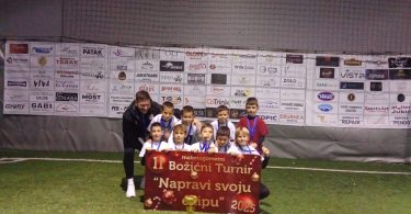 pos turnir 12
