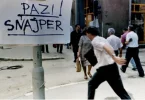 Ratni zločini