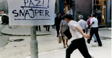 Ratni zločini