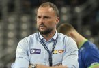 Težak udarac za Slovence pred prvenstvo