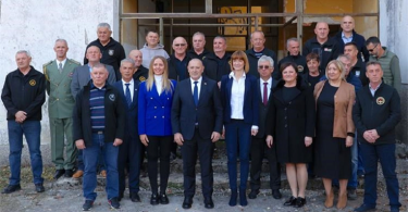 Centar za branitelje