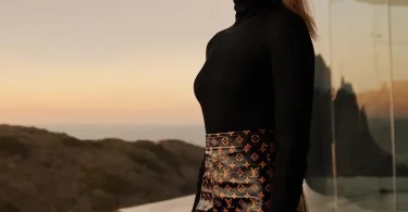 Nova Lara Croft