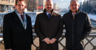 Projekt vrijedan milijune