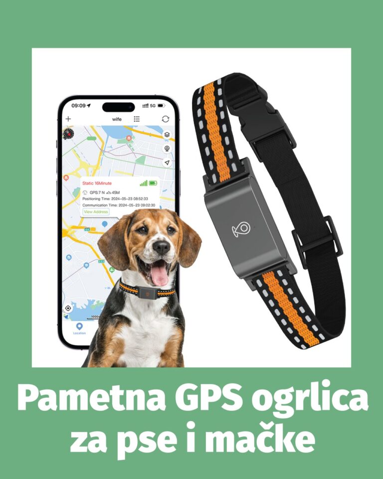 viber slika 2026 01 12 13 35 27 394 768x960 1