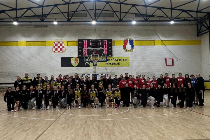 zenski turnir kosarka 9