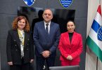 Reforme i suradnja
