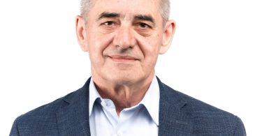 Bakić komentira Thompsona