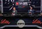 NBA rasprava