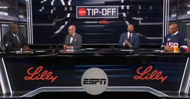 NBA rasprava